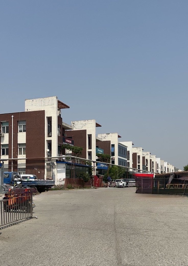 天津研發(fā)基地.jpg4.jpg
